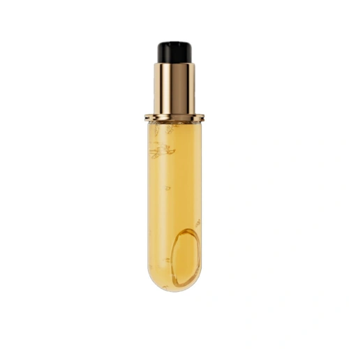 KÉRASTASE ELIXIR ULTIME L HUILE ORIGINALE REFILL HAJOLAJ - 75ML főképe